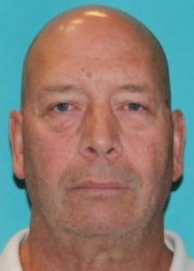 Cesar Reyes Jr a registered Sex Offender of Idaho