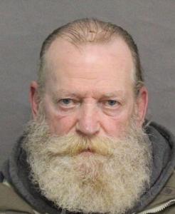 Carl Frank Boisseranc a registered Sex Offender of Idaho