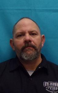 Stephen Monwell Avila a registered Sex Offender of Idaho