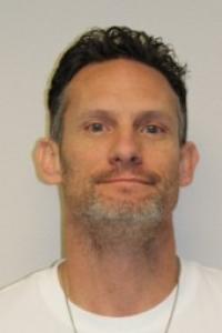 Brian P Grimes a registered Sex Offender of Idaho