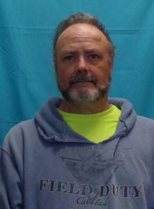 Boyd Edwin Tracy a registered Sex Offender of Idaho