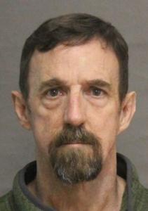 Jason Bradly Erickson a registered Sex Offender of Idaho