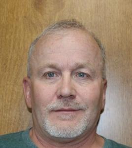Joshua Alan Smith a registered Sex Offender of Idaho