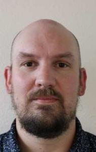 Joshua Warren Hudgins a registered Sex Offender of Idaho