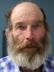 Alec Jay Ridley a registered Sex Offender of Idaho