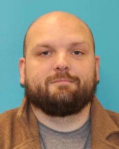 Eric M Rollins a registered Sex Offender of Idaho