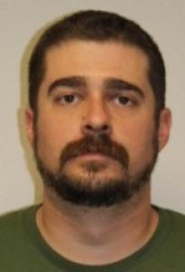 Michael A Brand a registered Sex Offender of Idaho