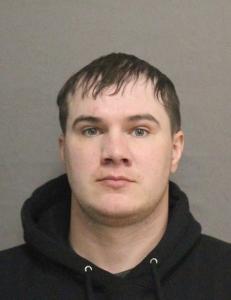 Luke D Macdonald a registered Sex Offender of Idaho