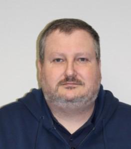 Justin D Jensen a registered Sex Offender of Idaho