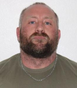 Devin Vern Tweedy a registered Sex Offender of Idaho