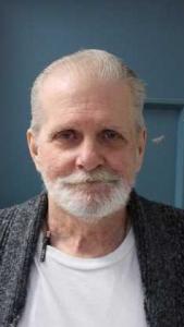 Michael Joseph Hare a registered Sex Offender of Idaho
