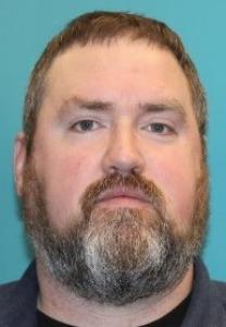 Patrick Joseph Williams Jr a registered Sex Offender of Idaho
