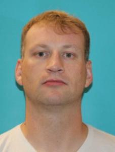 Mark Andrew Guglielmetti Jr a registered Sexual Offender or Predator of Florida