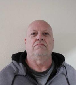Blake Lee Walton a registered Sex Offender of Idaho