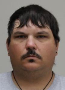 Ricky James Hollahan a registered Sex Offender of Idaho