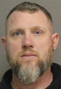 Devin Duane Schmig a registered Offender of Washington