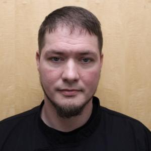 Tracy N Mendenhall a registered Sex Offender of Idaho