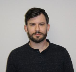 Daniel W Kirby a registered Sex Offender of Idaho