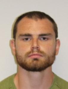 Caesar A Garruto a registered Sex Offender of Idaho