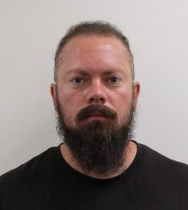 Traviss Lloyd Sillitoe a registered Sex Offender of Idaho