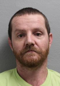 Ronald Emerson a registered Sex Offender of Idaho
