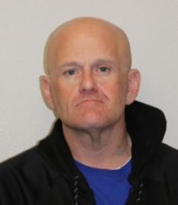 Randy A Oldeen a registered Sex Offender of Idaho