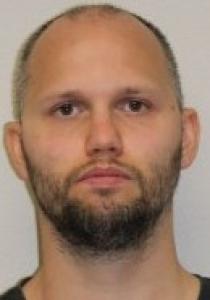 Wyatt J Tuttle a registered Sex Offender of Idaho