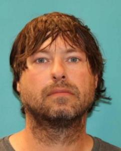 Joshua M Correia a registered Sex Offender of Idaho
