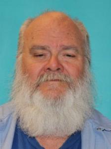 Robin Eric Fultz a registered Sex Offender of Idaho