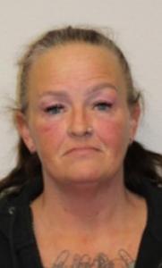 Alta Lorena Hise-pollard a registered Sex Offender of Idaho