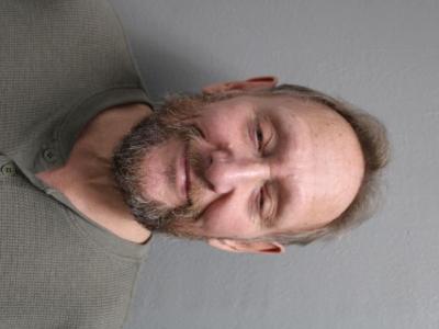 Marlon Scott Bruch a registered Sex Offender of Idaho