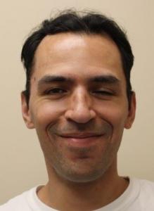 Michael Wheeler a registered Sex Offender of Idaho