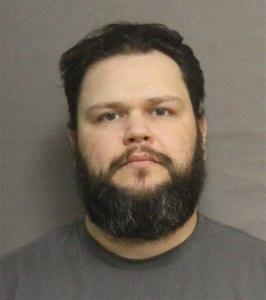 Christopher Lyn King a registered Sex Offender of Idaho