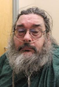 Favor Jay Heath a registered Sex Offender of Idaho