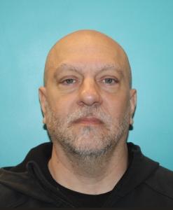 Vincent Paul Ingolia a registered Sex Offender of Idaho