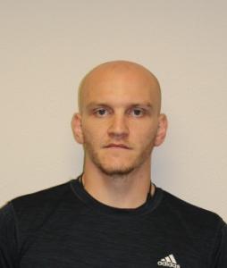 Jacob Steven Mcknight a registered Sex Offender of Idaho