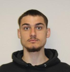 Brayden Rae Lobb a registered Sex Offender of Idaho