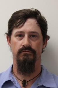 Kurtis Zane Nelson a registered Sex Offender of Idaho