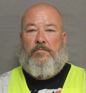 Jason Duane Edgar a registered Sex Offender of Idaho
