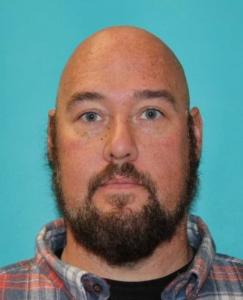 Cole Lee Felipe a registered Sex Offender of Idaho