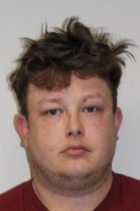 Anthony Ryan Ford a registered Sex Offender of Idaho