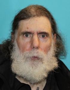 Charles Leonard Lewis a registered Sex Offender of Idaho