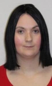 Kaylee Rae Berube a registered Sex Offender of Idaho