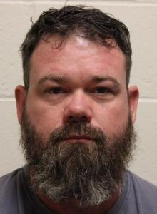 Randall Lee Larson a registered Sex Offender of Idaho