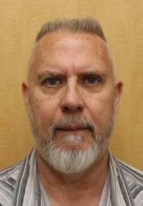 Michael Arley Gaines a registered Offender of Washington