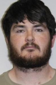 Brandon Cloyde Anglesey a registered Sex Offender of Idaho