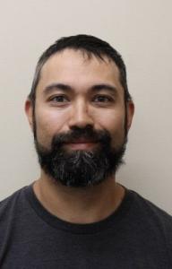 Michael Joseph Hart a registered Offender of Washington