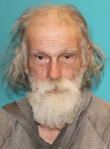 Lanny Henry Dodds a registered Sex Offender of Idaho