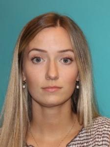 Mckenna Aileen Kindred a registered Sex Offender of Idaho