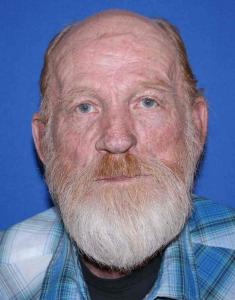 Mark Wayne Cada a registered Sex Offender of Idaho